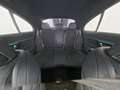 Mercedes-Benz E 200 - thumbnail 12