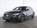Mercedes-Benz E 200 - thumbnail 6