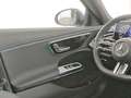 Mercedes-Benz E 200 - thumbnail 13