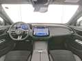 Mercedes-Benz E 200 - thumbnail 11