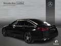 Mercedes-Benz E 200 - thumbnail 4
