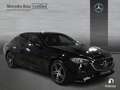 Mercedes-Benz E 200 - thumbnail 3