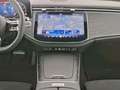 Mercedes-Benz E 200 - thumbnail 9
