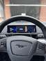 Ford Mustang Mach-E - thumbnail 13