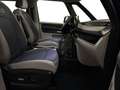 Volkswagen ID. Buzz ID.Buzz Pro LR PANO+HuD+MATRIX-LED Blauw - thumbnail 6
