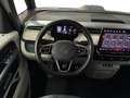 Volkswagen ID. Buzz ID.Buzz Pro LR PANO+HuD+MATRIX-LED Blauw - thumbnail 10