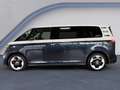 Volkswagen ID. Buzz ID.Buzz Pro LR PANO+HuD+MATRIX-LED Blauw - thumbnail 2