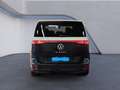 Volkswagen ID. Buzz ID.Buzz Pro LR PANO+HuD+MATRIX-LED Blauw - thumbnail 4