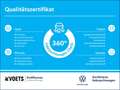 Volkswagen ID. Buzz ID.Buzz Pro LR PANO+HuD+MATRIX-LED Blauw - thumbnail 9