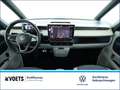 Volkswagen ID. Buzz ID.Buzz Pro LR PANO+HuD+MATRIX-LED Blauw - thumbnail 4
