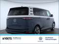 Volkswagen ID. Buzz ID.Buzz Pro LR PANO+HuD+MATRIX-LED Blauw - thumbnail 2