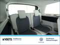 Volkswagen ID. Buzz ID.Buzz Pro LR PANO+HuD+MATRIX-LED Blauw - thumbnail 7