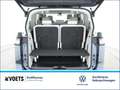 Volkswagen ID. Buzz ID.Buzz Pro LR PANO+HuD+MATRIX-LED Blauw - thumbnail 8
