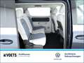 Volkswagen ID. Buzz ID.Buzz Pro LR PANO+HuD+MATRIX-LED Blauw - thumbnail 5