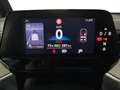 Volkswagen ID. Buzz ID.Buzz Pro LR PANO+HuD+MATRIX-LED Blauw - thumbnail 11