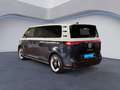 Volkswagen ID. Buzz ID.Buzz Pro LR PANO+HuD+MATRIX-LED Blauw - thumbnail 3