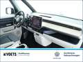 Volkswagen ID. Buzz ID.Buzz Pro LR PANO+HuD+MATRIX-LED Blauw - thumbnail 3