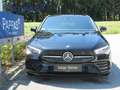 Mercedes-Benz CLA 200 Shooting Brake *AMG Line *MBUX High-End-Paket Nero - thumbnail 2