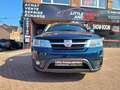 Fiat Freemont 2.0 MultiJet/CUIR/CAMERA/CRUISE/CLIM/DVD 7 PLACES Bleu - thumbnail 2