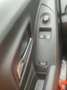 Chevrolet Trax Trax 1.4T AWD LS Rot - thumbnail 3