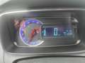 Chevrolet Trax Trax 1.4T AWD LS Rot - thumbnail 5