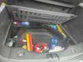 Chevrolet Trax Trax 1.4T AWD LS Rot - thumbnail 7