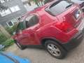 Chevrolet Trax Trax 1.4T AWD LS Rot - thumbnail 9