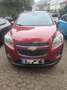 Chevrolet Trax Trax 1.4T AWD LS Rot - thumbnail 8