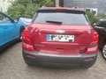 Chevrolet Trax Trax 1.4T AWD LS Rot - thumbnail 2