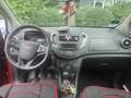 Chevrolet Trax Trax 1.4T AWD LS Rot - thumbnail 6