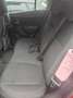 Chevrolet Trax Trax 1.4T AWD LS Rot - thumbnail 4