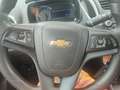 Chevrolet Trax Trax 1.4T AWD LS Rot - thumbnail 10