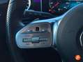 Mercedes-Benz A 220 Gris - thumbnail 12