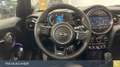 MINI Cooper S Cabrio JCW-Trim HUD RFK PDC SHZ 17" LM Roşu - thumbnail 5