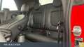 MINI Cooper S Cabrio JCW-Trim HUD RFK PDC SHZ 17" LM Roşu - thumbnail 8