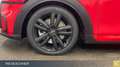 MINI Cooper S Cabrio JCW-Trim HUD RFK PDC SHZ 17" LM Roşu - thumbnail 3