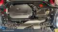 MINI Cooper S Cabrio JCW-Trim HUD RFK PDC SHZ 17" LM Roşu - thumbnail 7