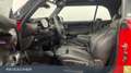 MINI Cooper S Cabrio JCW-Trim HUD RFK PDC SHZ 17" LM Roşu - thumbnail 4