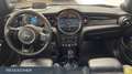 MINI Cooper S Cabrio JCW-Trim HUD RFK PDC SHZ 17" LM Roşu - thumbnail 6