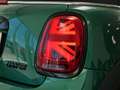 MINI Cooper Grün - thumbnail 8