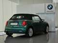 MINI Cooper Grün - thumbnail 6