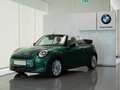 MINI Cooper Grün - thumbnail 1