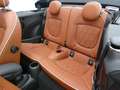MINI Cooper Grün - thumbnail 13