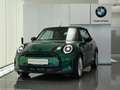 MINI Cooper Grün - thumbnail 3