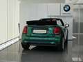 MINI Cooper Grün - thumbnail 11