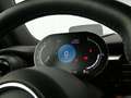 MINI Cooper Grün - thumbnail 24
