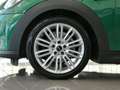 MINI Cooper Grün - thumbnail 5