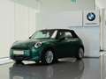 MINI Cooper Grün - thumbnail 2