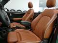 MINI Cooper Grün - thumbnail 15