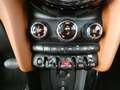 MINI Cooper Grün - thumbnail 21